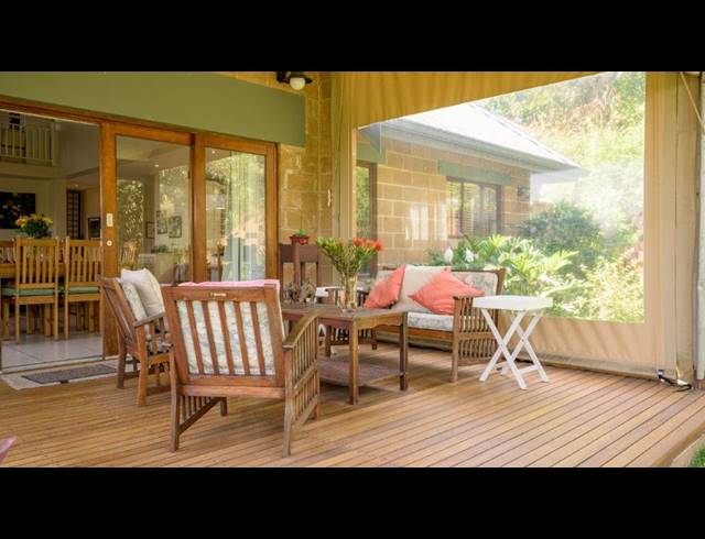 2 BEDROOM HOUSE RENTED IN WESTVILLE